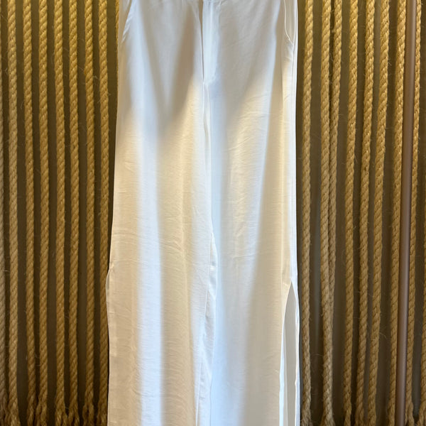 Calça Solare - Branco
