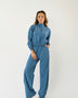 Conjunto FK - Sapphire
