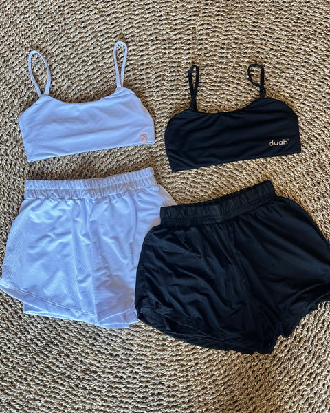 Combo 2 Conjuntos - Combo M