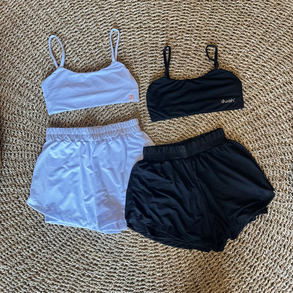 Combo 2 Conjuntos - Combo M