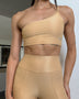 Top Atenas - Camel