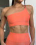 Top Atenas - Coral