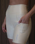 Short Atenas - Off