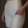 Short Atenas - Off