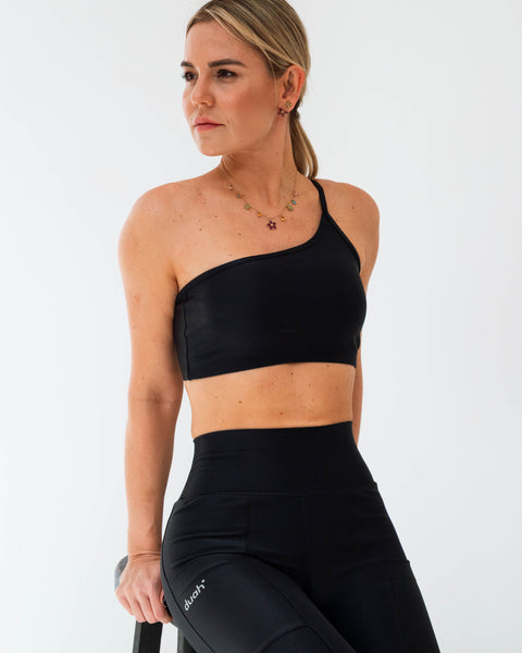 Top Atenas - Preto