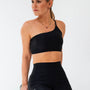 Top Atenas - Preto