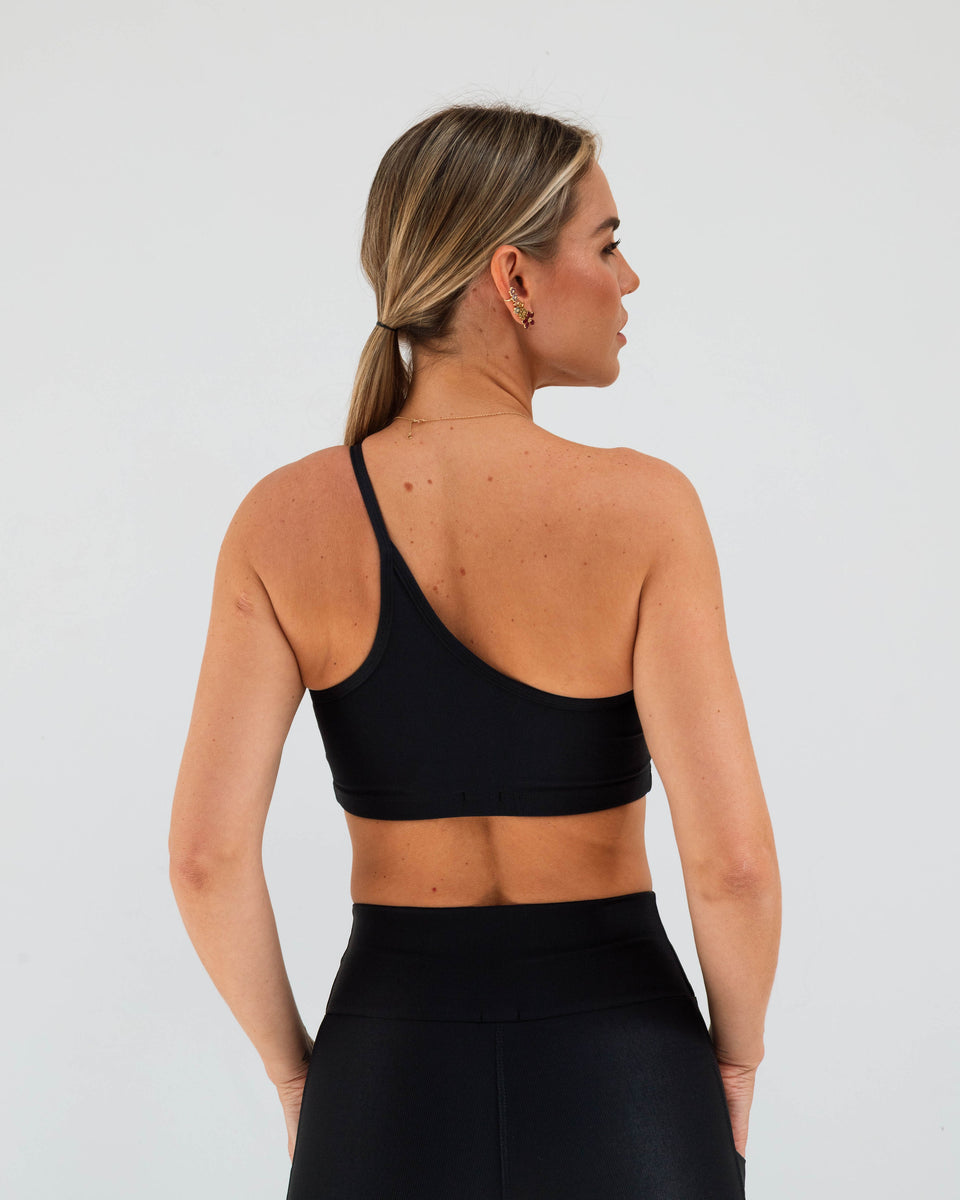 Top Atenas - Preto