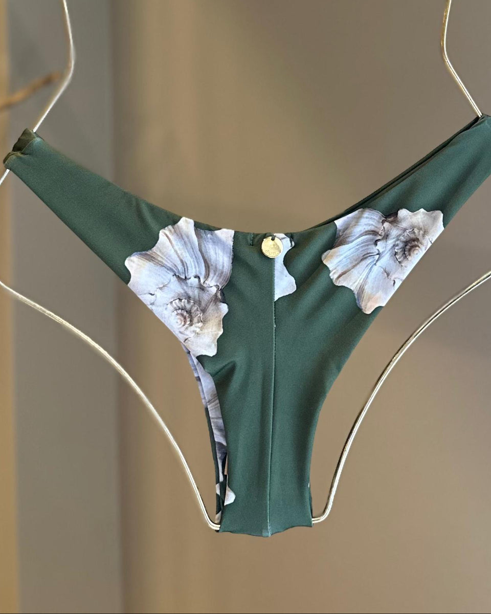 Combo 2 Biquínis - Combo P