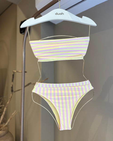 Combo Trancoso e Kimono - Combo M