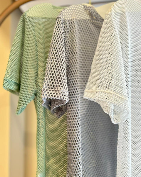 Combo 3 Camisa - Combo G