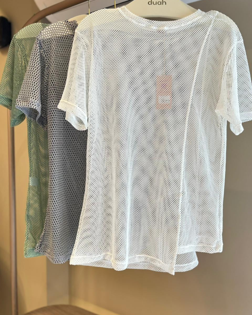 Combo 3 Camisa - Combo G