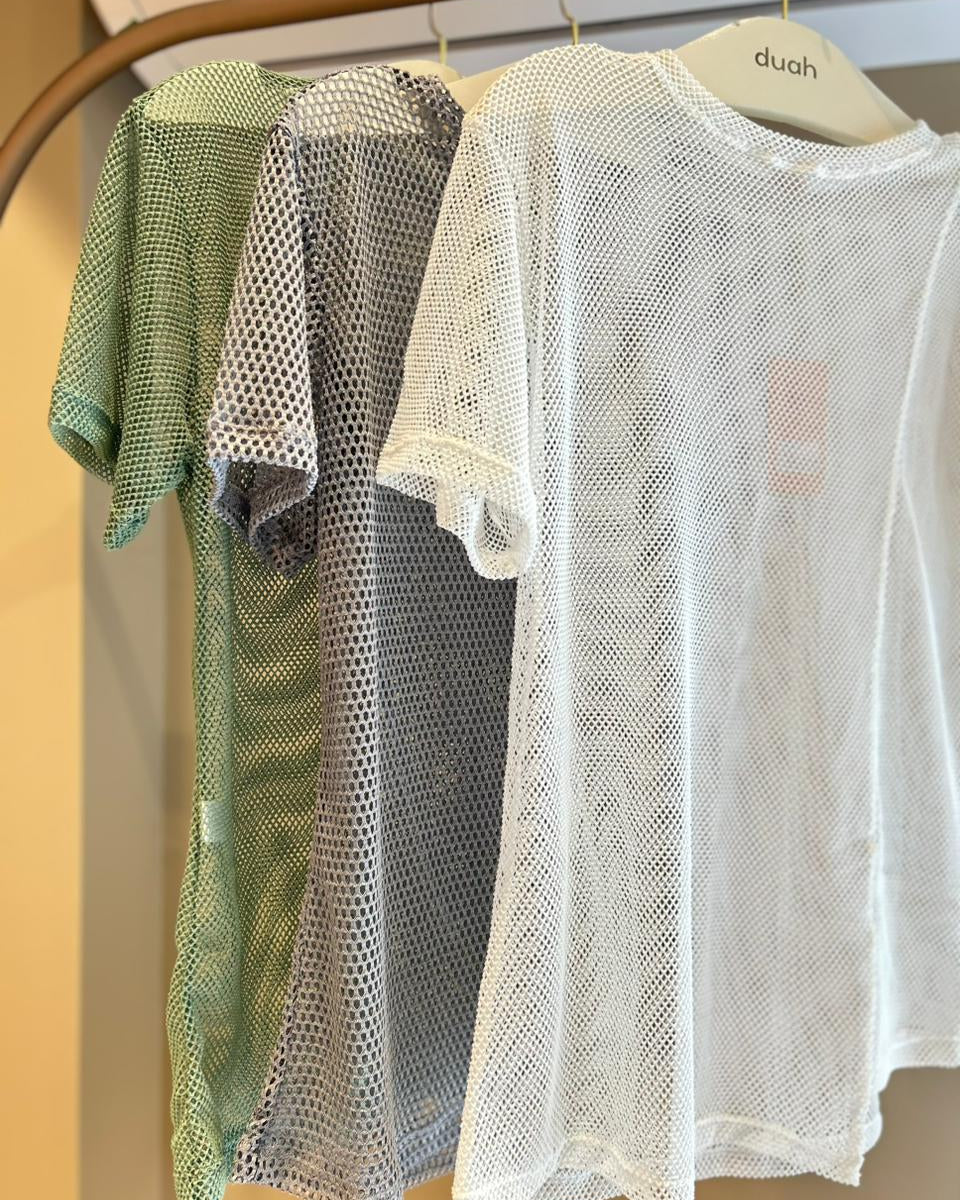 Combo 3 Camisa - Combo G