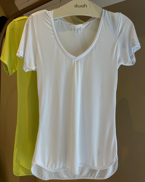 Combo 2 Camisetas - Combo M