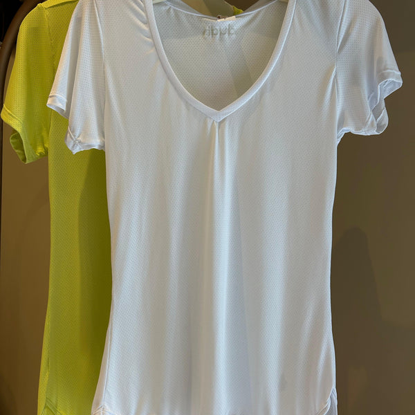 Combo 2 Camisetas - Combo M