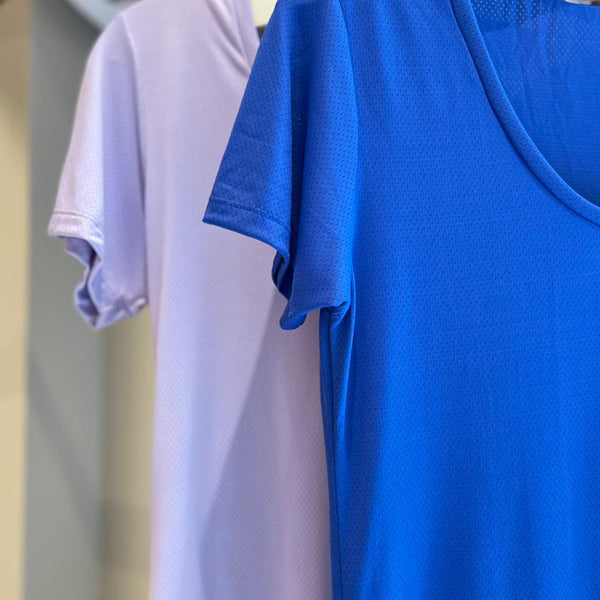 Combo 2 Camisetas - Combo M