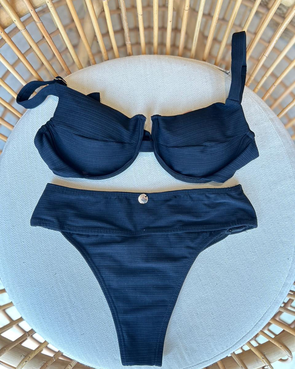 Combo 2 biquínis Itacaré - Combo M