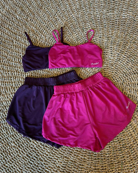 Combo 2 Conjuntos - Combo G