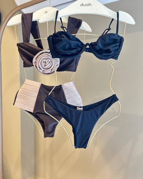 Combo 2 Biquínis - Combo G