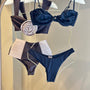 Combo 2 Biquínis - Combo G