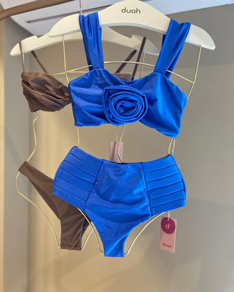 Combo 2 Biquínis - Combo G