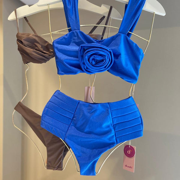 Combo 2 Biquínis - Combo G