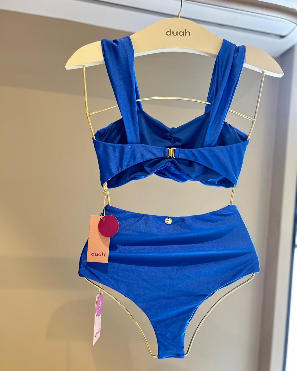 Combo 2 Biquínis - Combo G