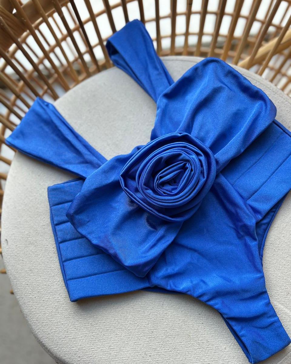 Combo 2 Biquínis - Combo G