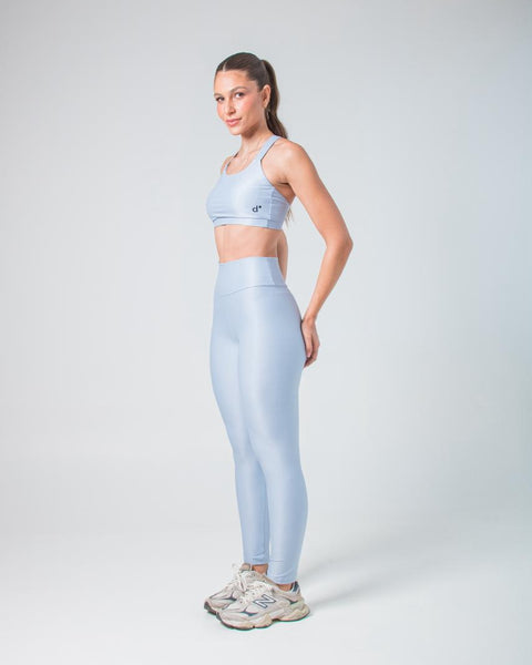 Calça Atenas - London