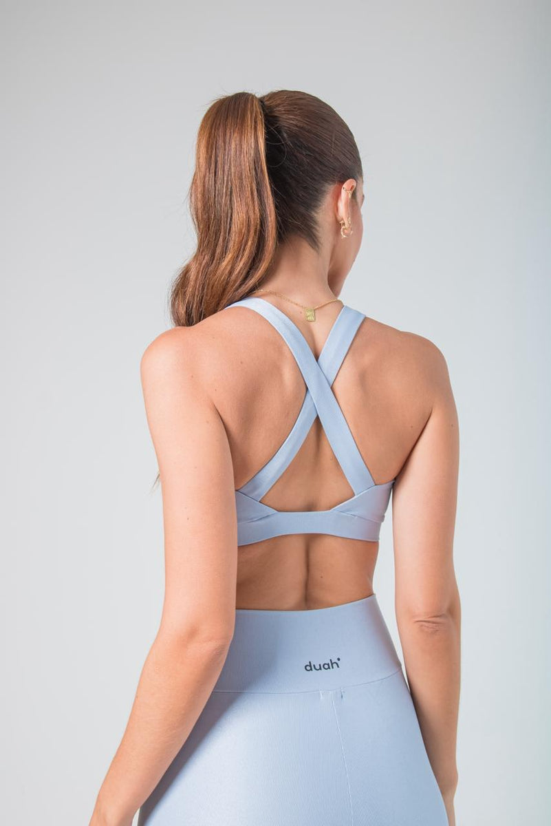 Top Atlanta - London