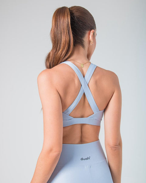 Top Atlanta - London