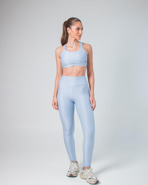 Calça Atenas - London