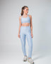 Calça Athenas - Azul London