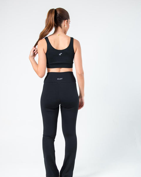 Calça Balance - Preto