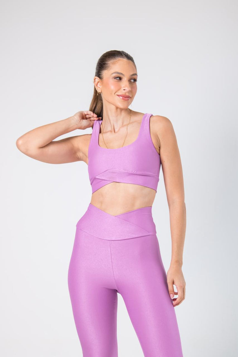 Top Balance - Ametista