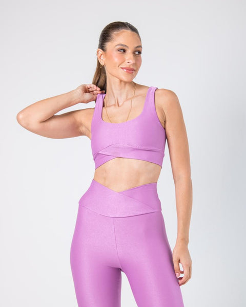 Top Balance - Ametista