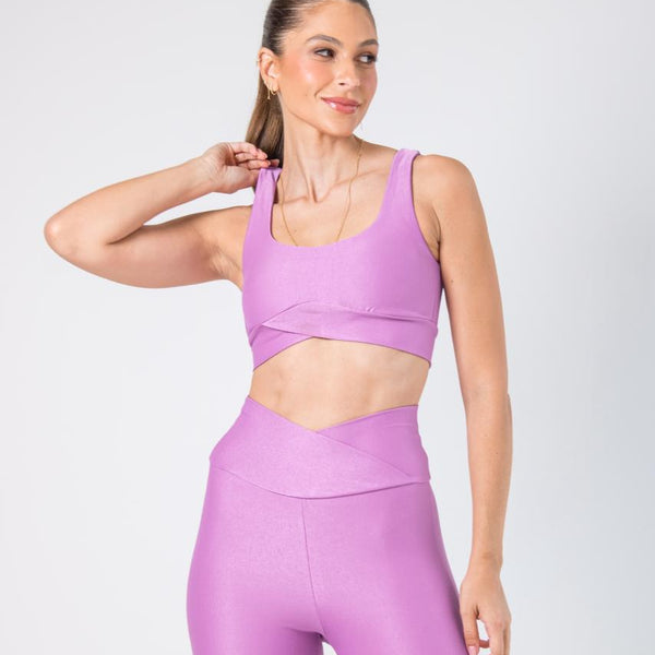 Top Balance - Ametista