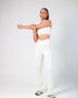 Calça Balance - Off
