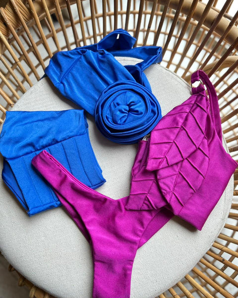 Combo 2 Biquínis - Combo M