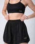 Conjunto Versa - Preto