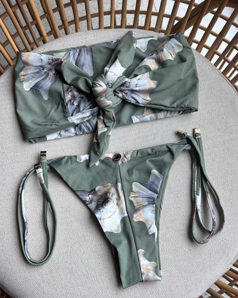 Combo 2 Biquínis - Combo G