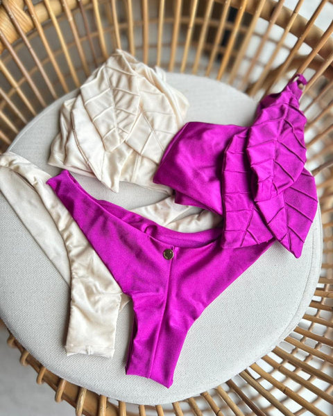 Combo 2 Biquínis - Combo G