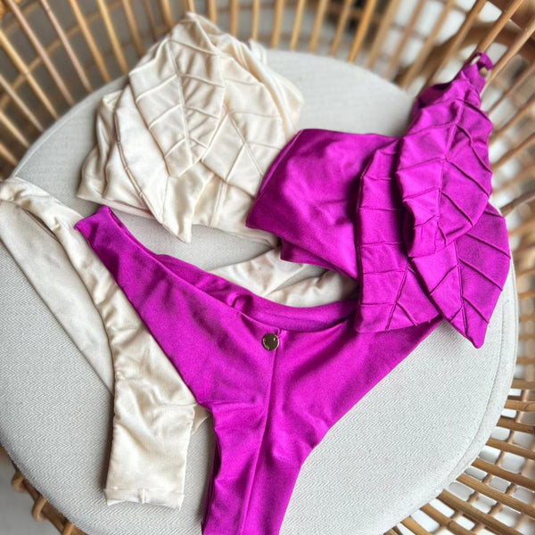 Combo 2 Biquínis - Combo G