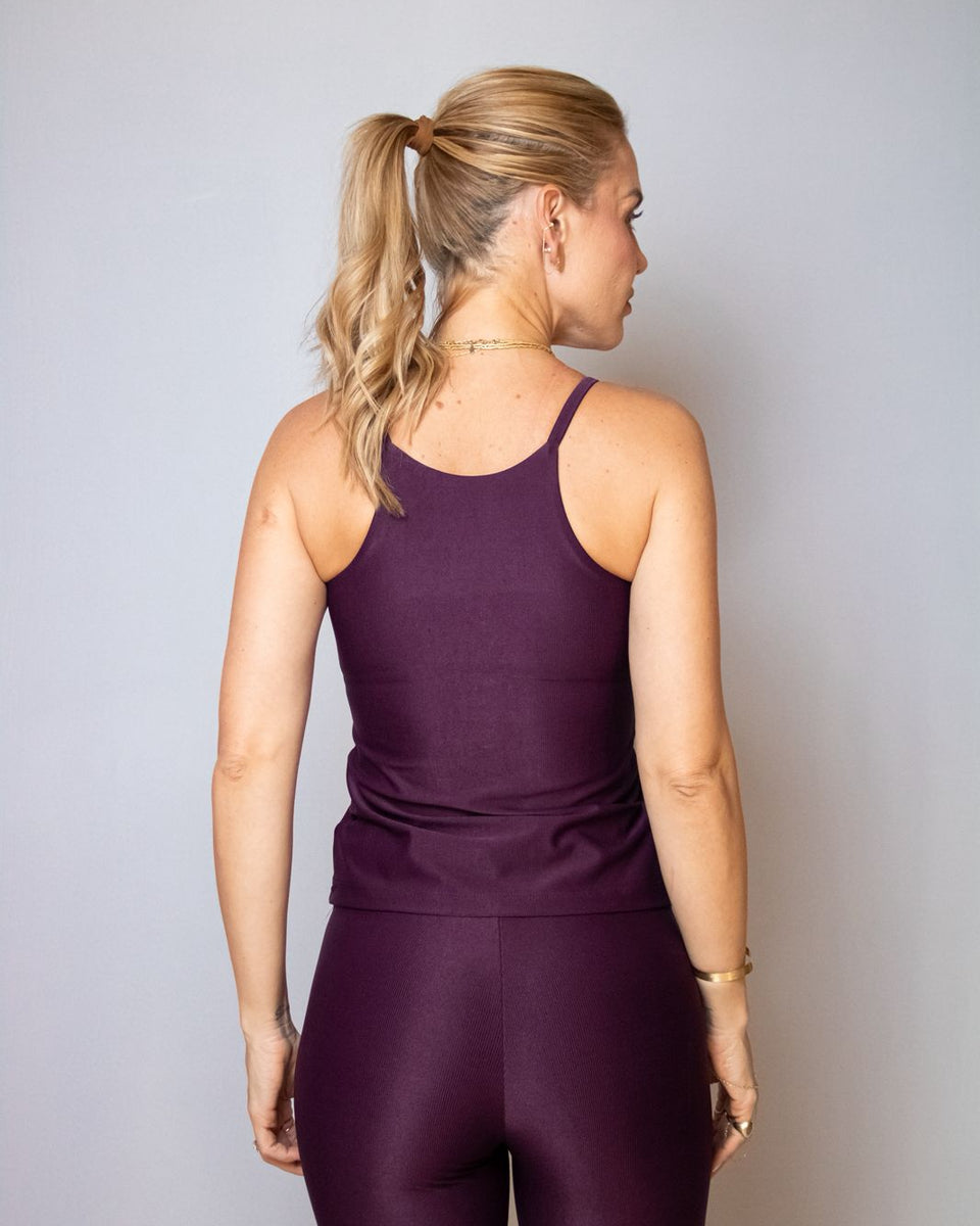 Conjunto Atlanta - Borgonha