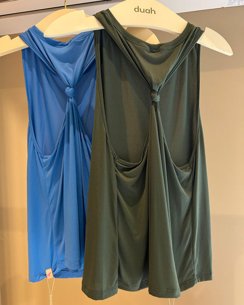 Combo 2 Regatas - Combo P