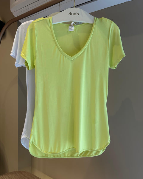 Combo 2 Camisetas - Combo M