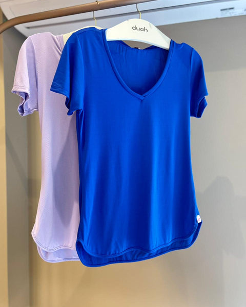 Combo 2 Camisetas - Combo M