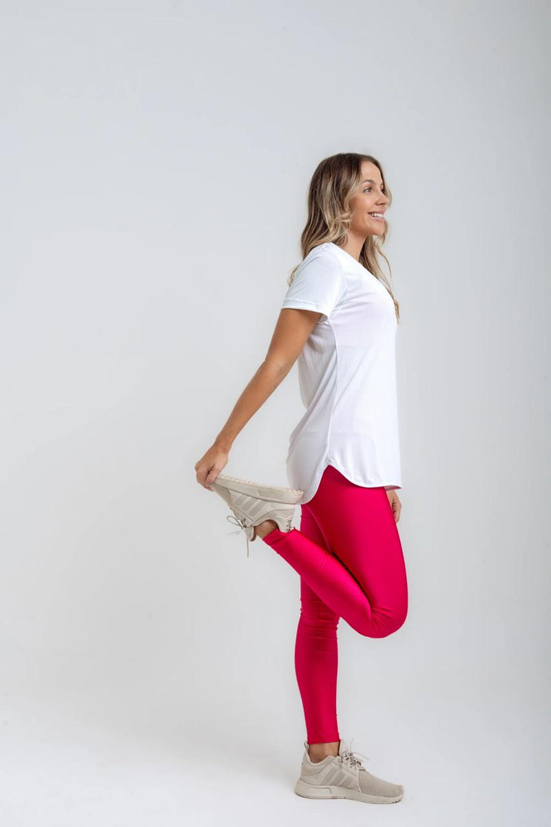 Combo 2 Camisetas - Combo M