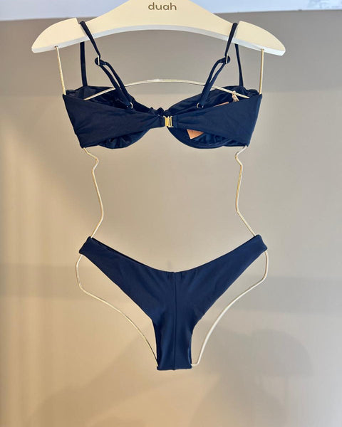 Combo 2 Biquínis - Combo G