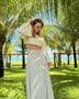 Conjunto Brisa - Areia
