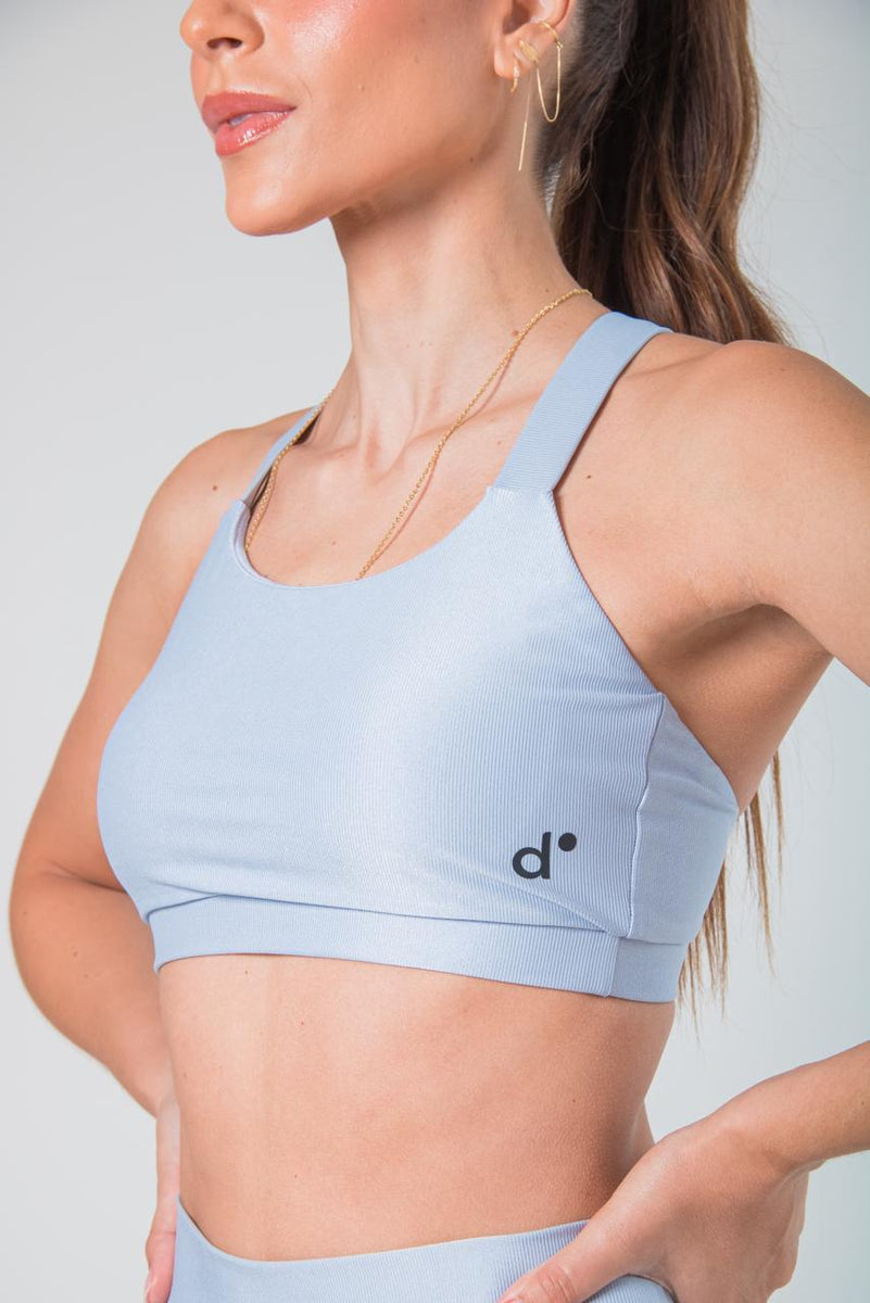 Top Atlanta - London